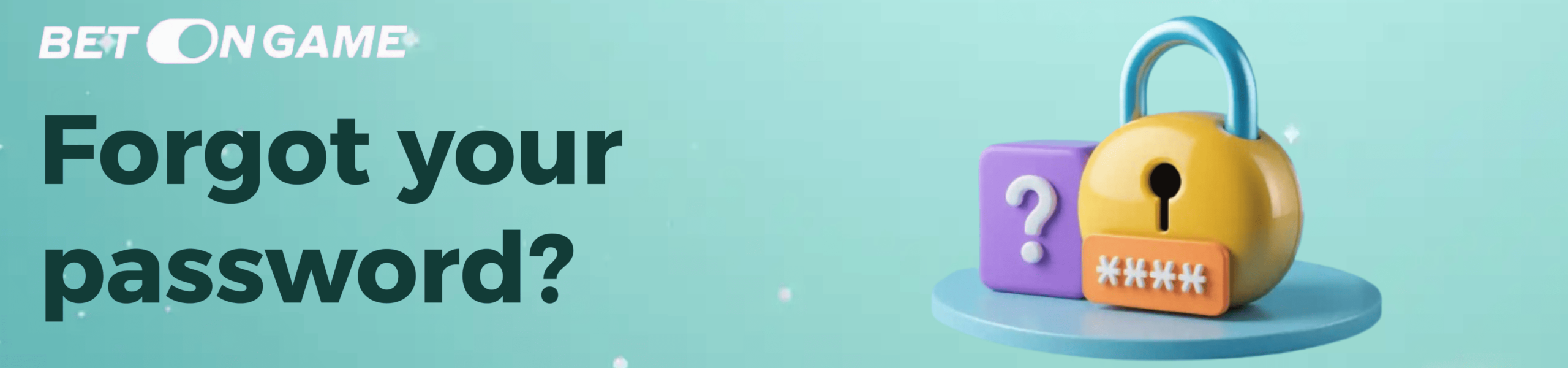 banner image