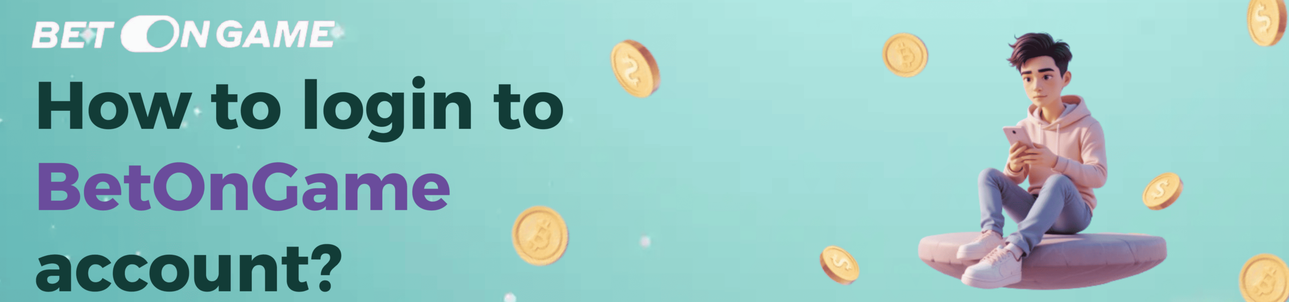 banner image