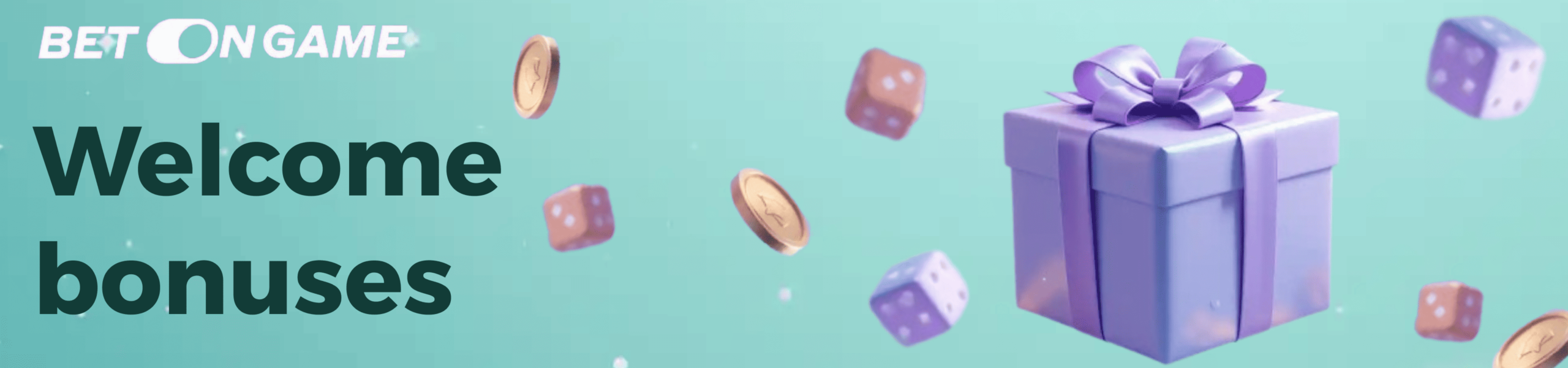 banner image