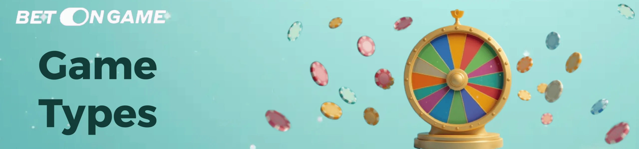 banner image