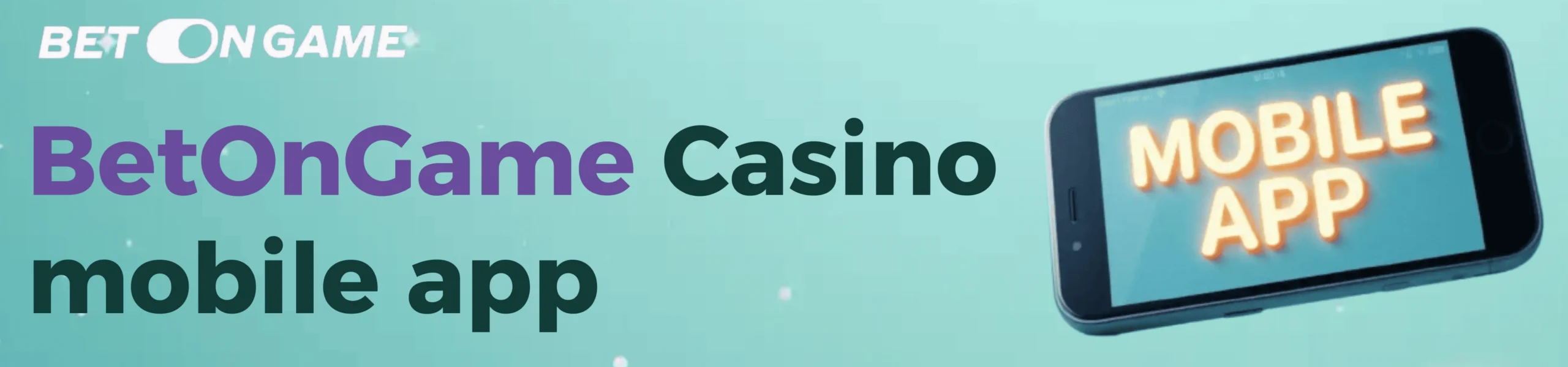 banner image