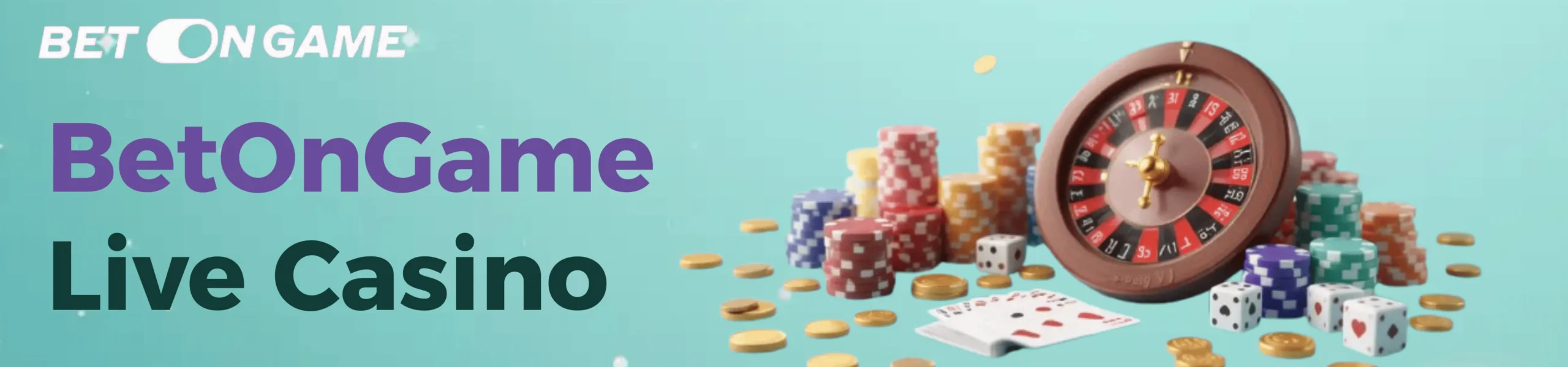 banner image