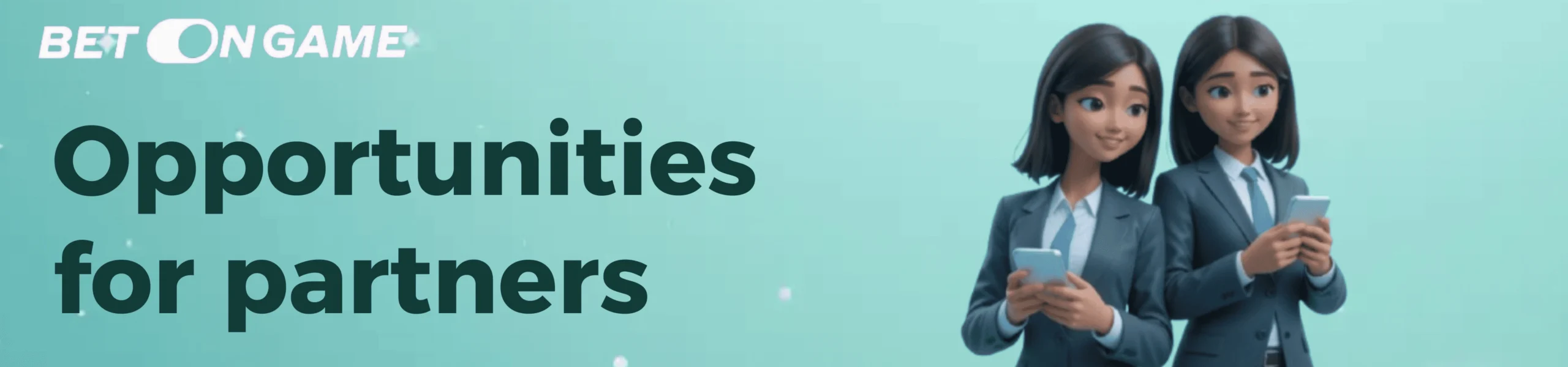 banner image