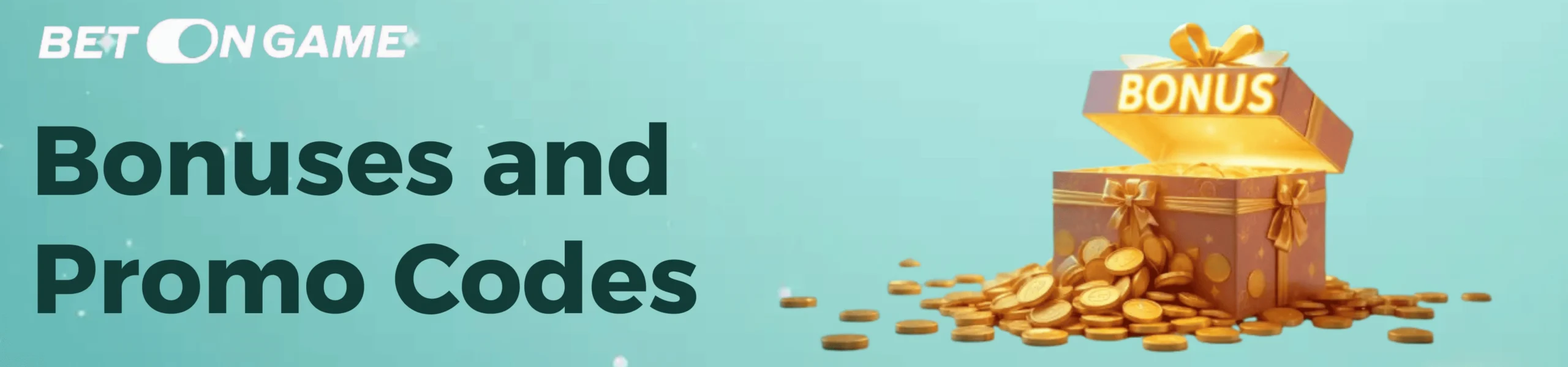 banner image