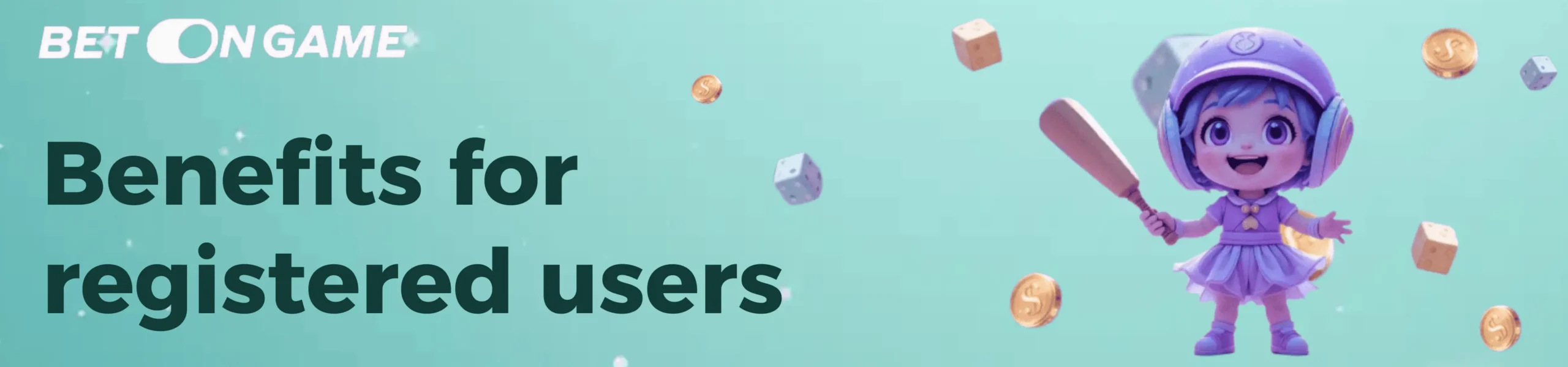 banner image