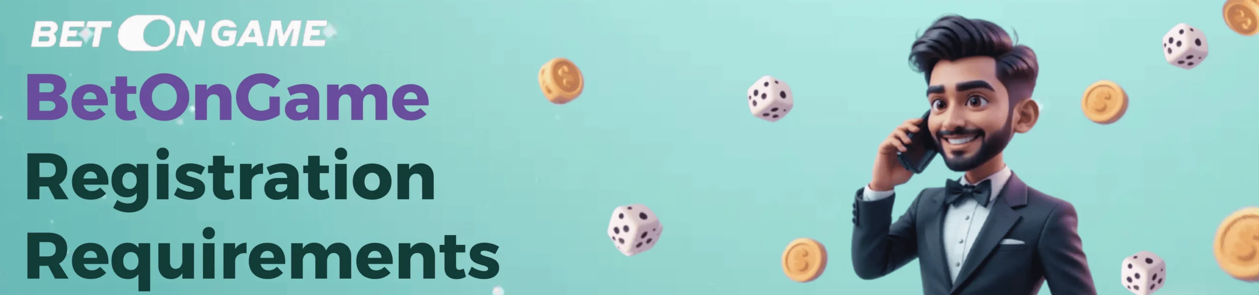 banner image