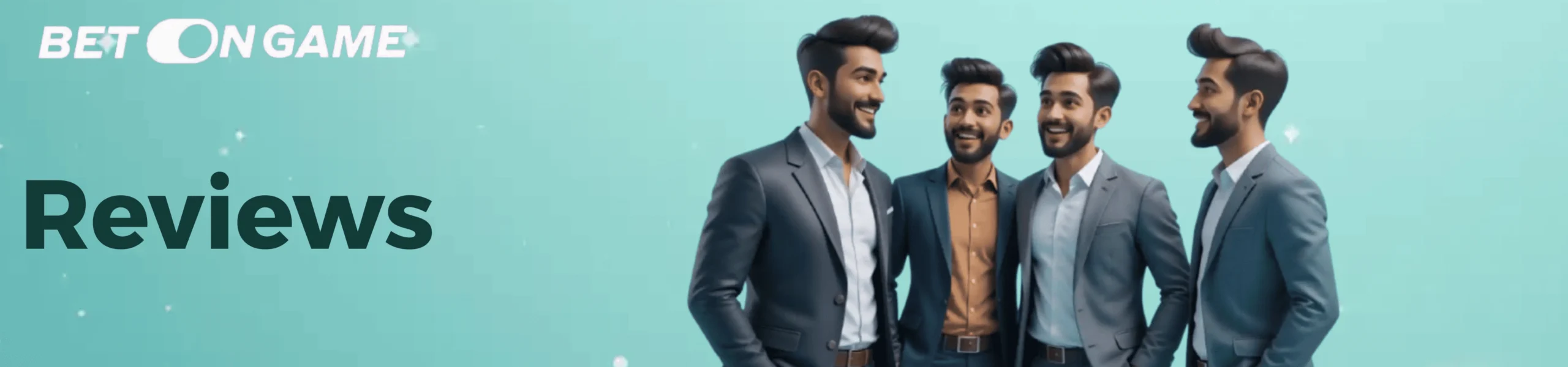 banner image