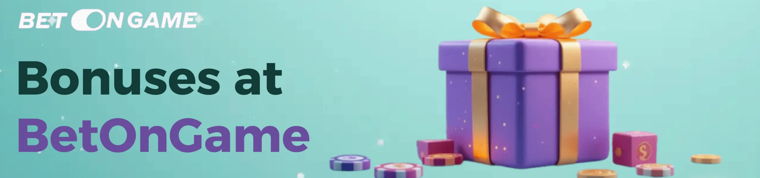 banner image