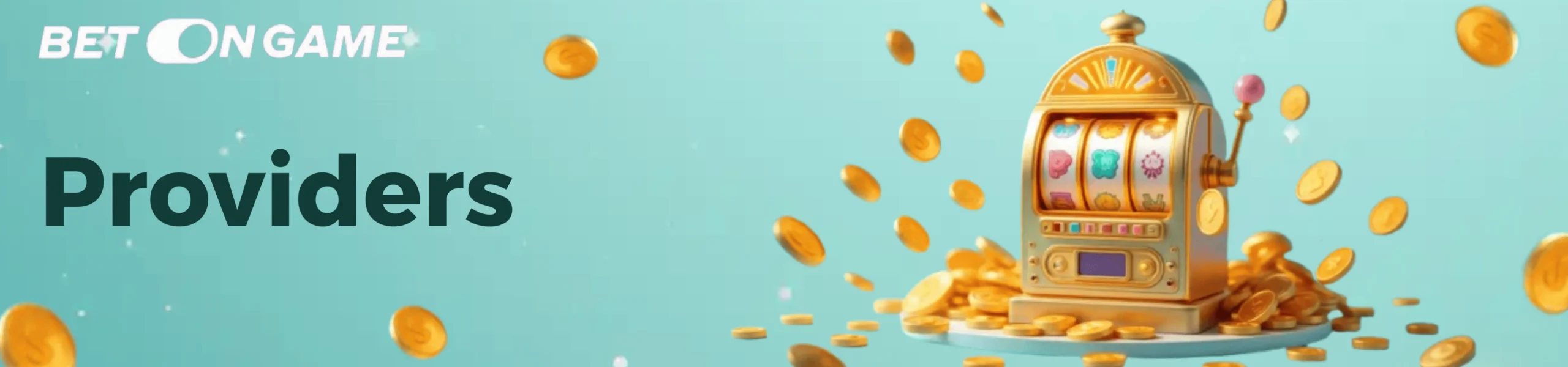 banner image