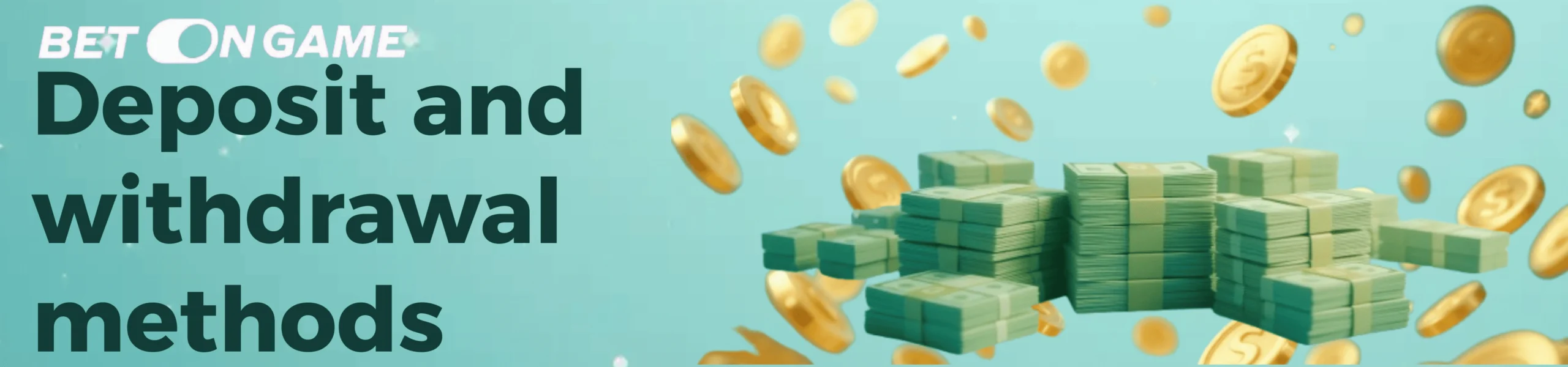 banner image