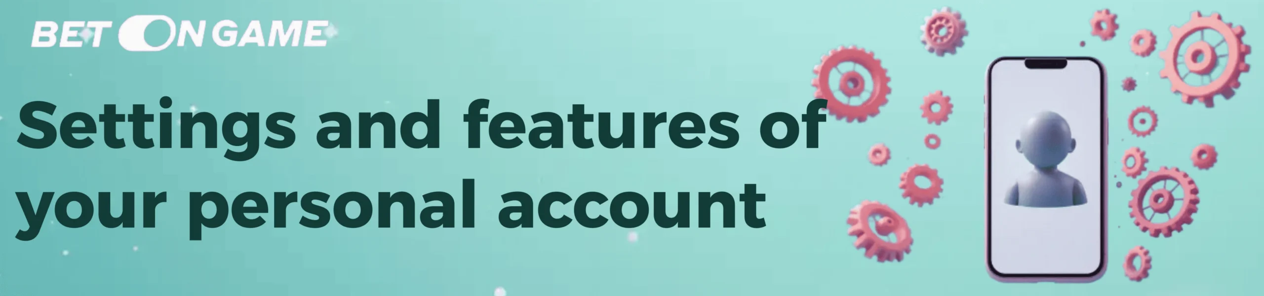 banner image