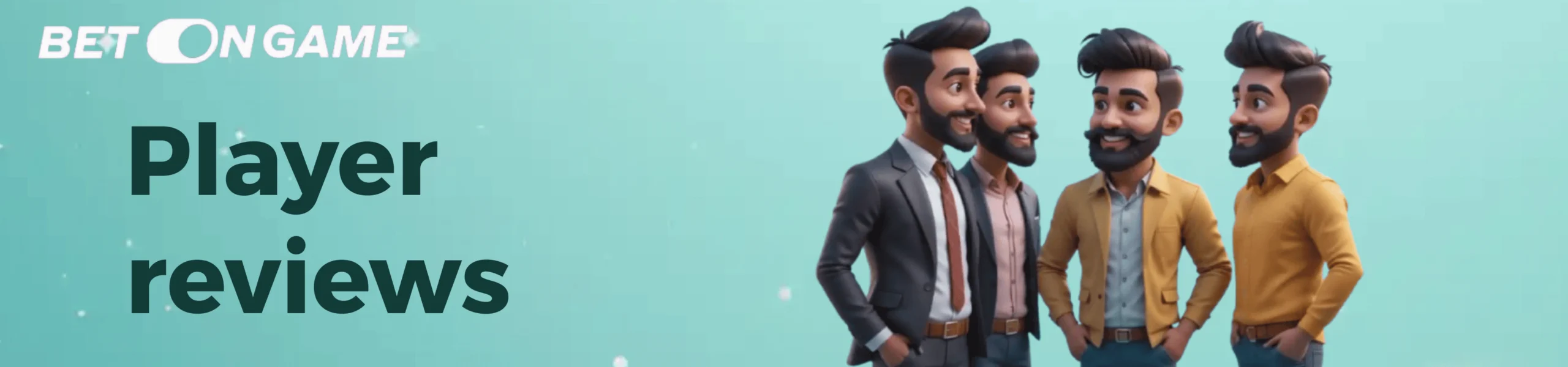 banner image