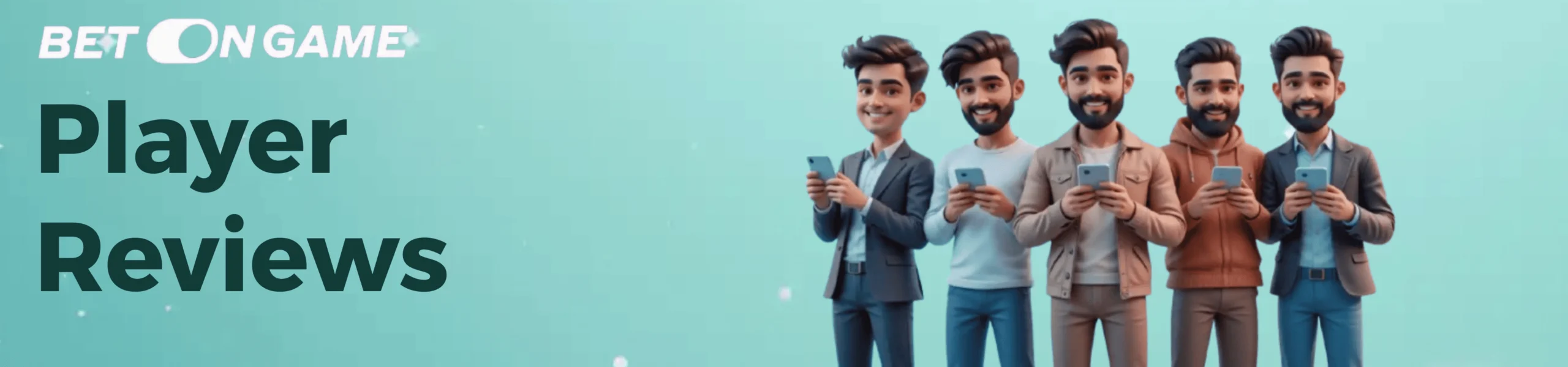 banner image