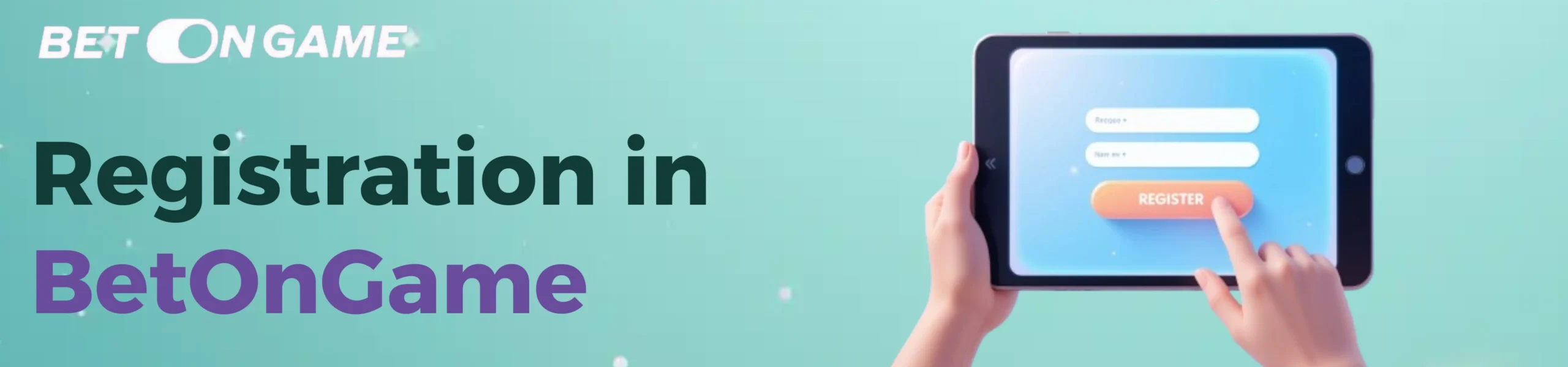banner image
