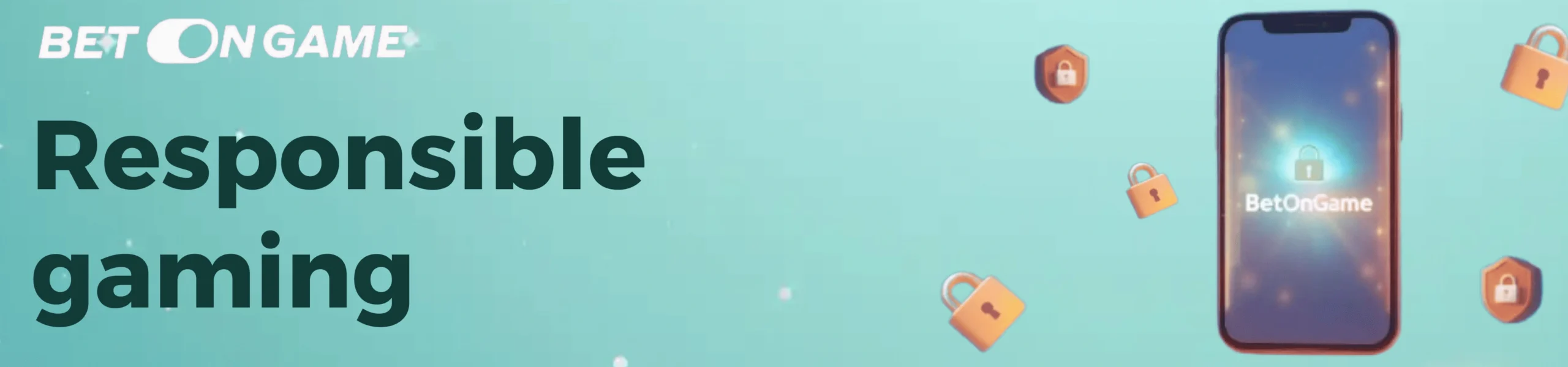 banner image