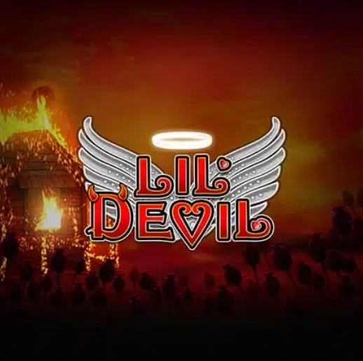 Lil Devil